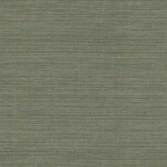 York Silk Elegance Green Wallpaper KT2241N