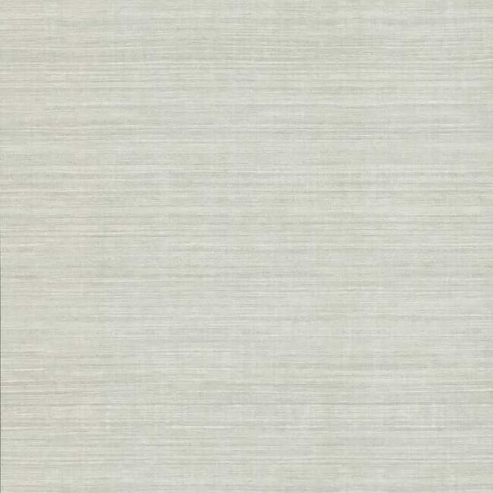 York Silk Elegance Off White Wallpaper KT2242N