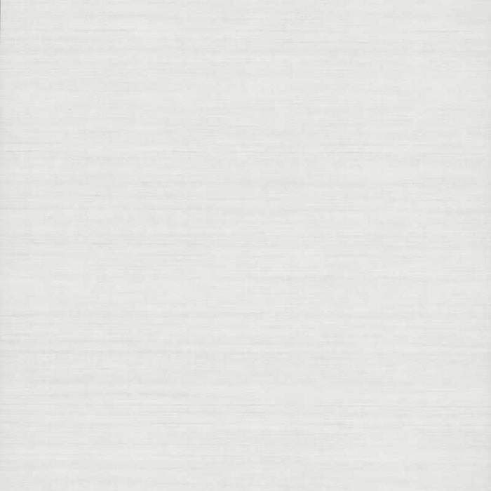 York Silk Elegance White Wallpaper KT2243N