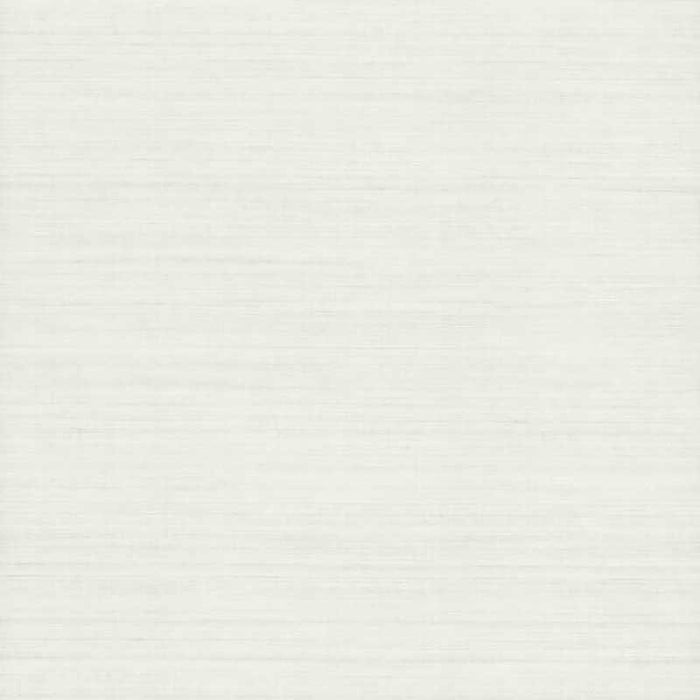 York Silk Elegance Pearl Wallpaper KT2244N