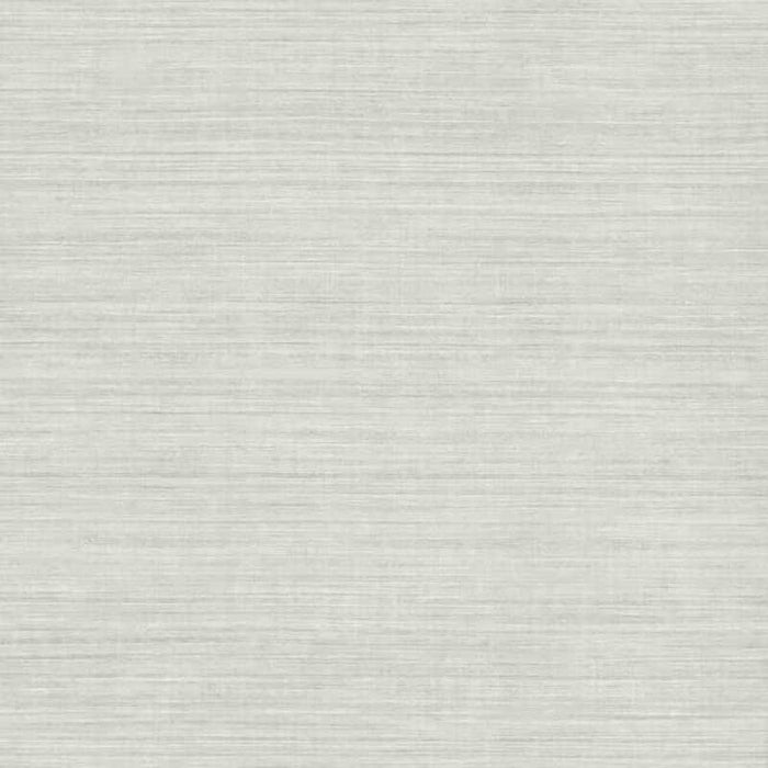 York Silk Elegance Beige Wallpaper KT2245N