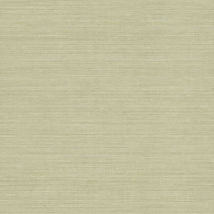 York Silk Elegance Tan Wallpaper KT2247N