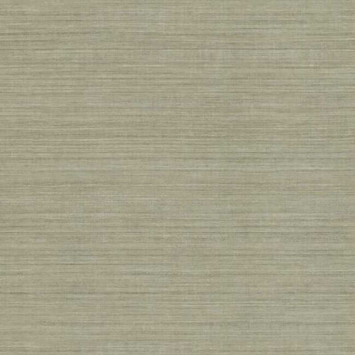 York Silk Elegance Brown Wallpaper KT2248N