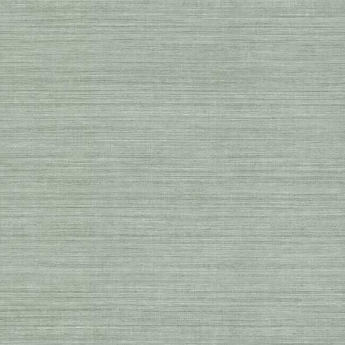 York Silk Elegance Gray Wallpaper KT2249N