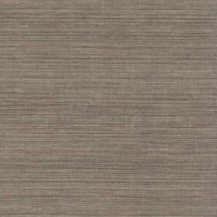 York Silk Elegance Brown, Red Wallpaper KT2251N