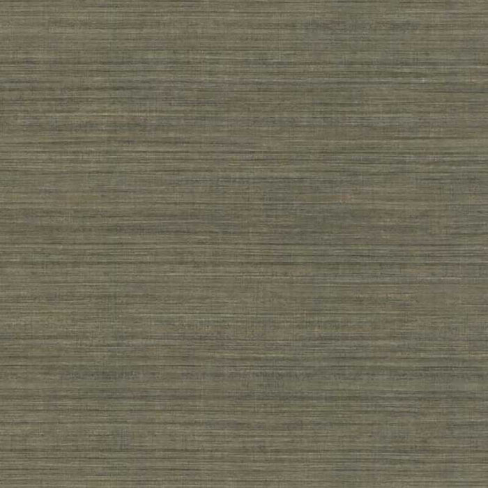 York Silk Elegance Brown, Black Wallpaper KT2252N