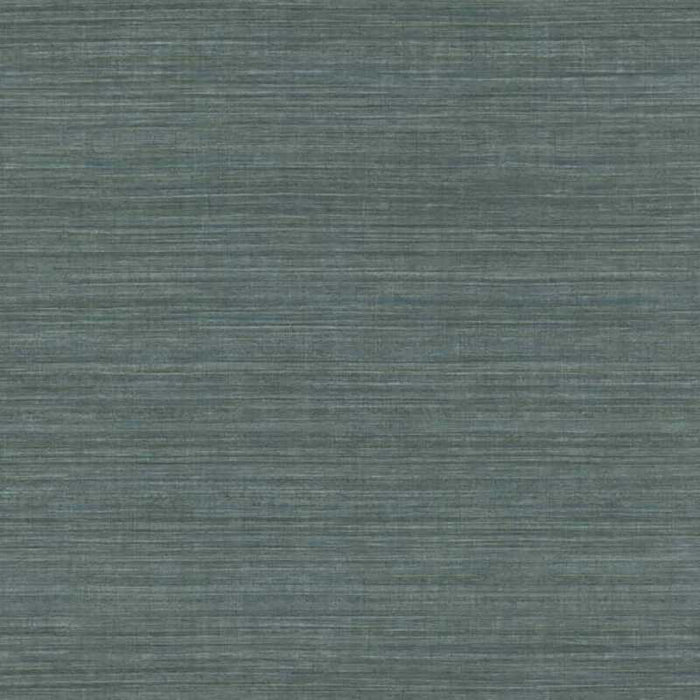 York Silk Elegance Dark Blue Wallpaper KT2253N