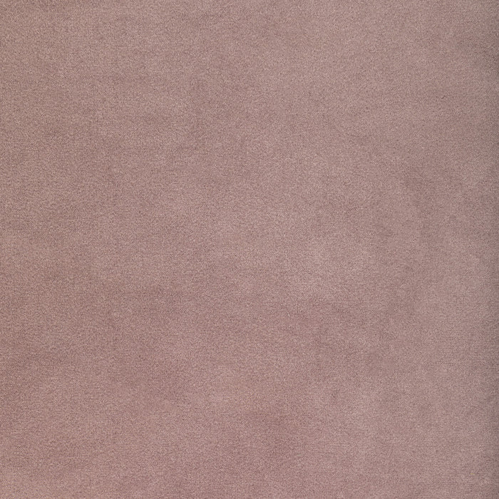 Kravet Contract Rocco Velvet Wisteria Fabric KW-10065.110.0