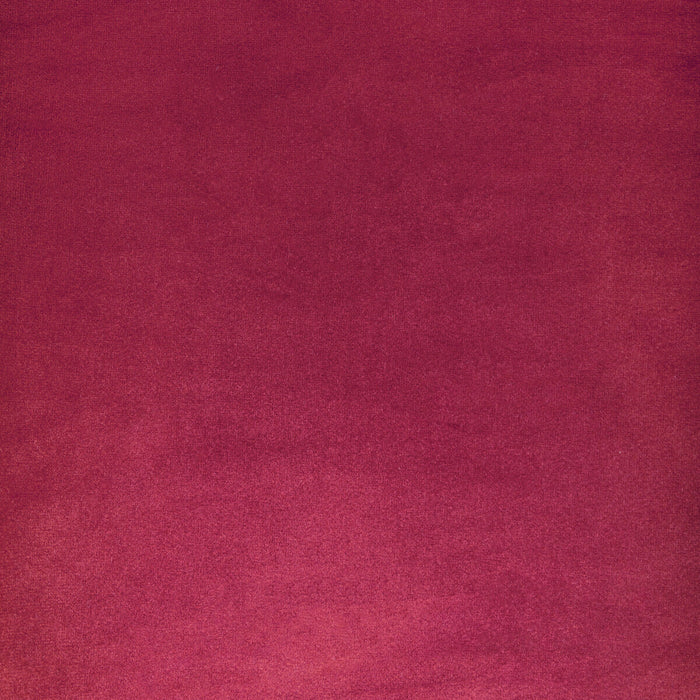 Kravet Contract Rocco Velvet Rosa Fabric KW-10065.3685MG39.0