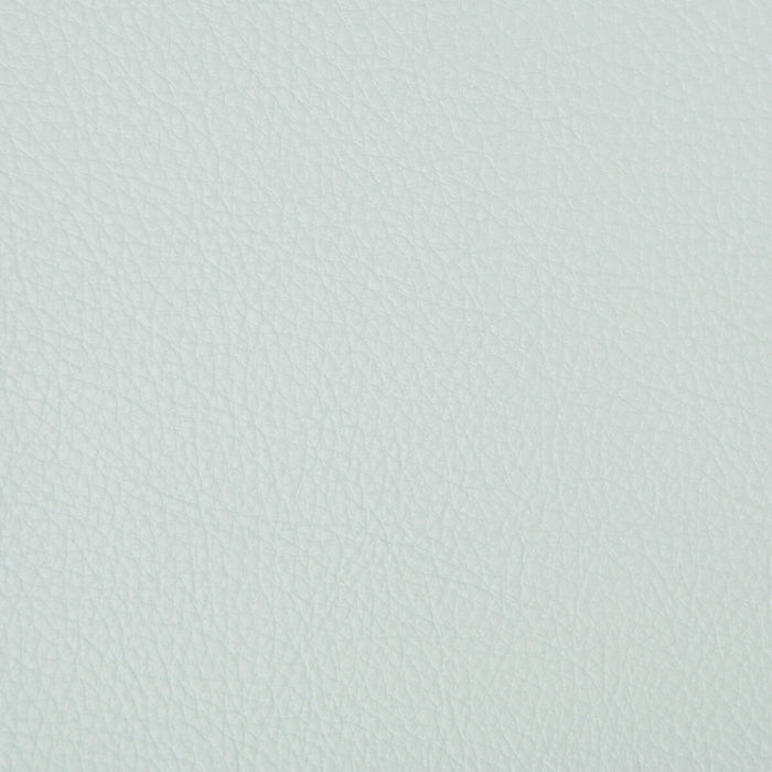 Kravet Basics Kravet Design Kylin-15 Fabric Sample KYLIN.15