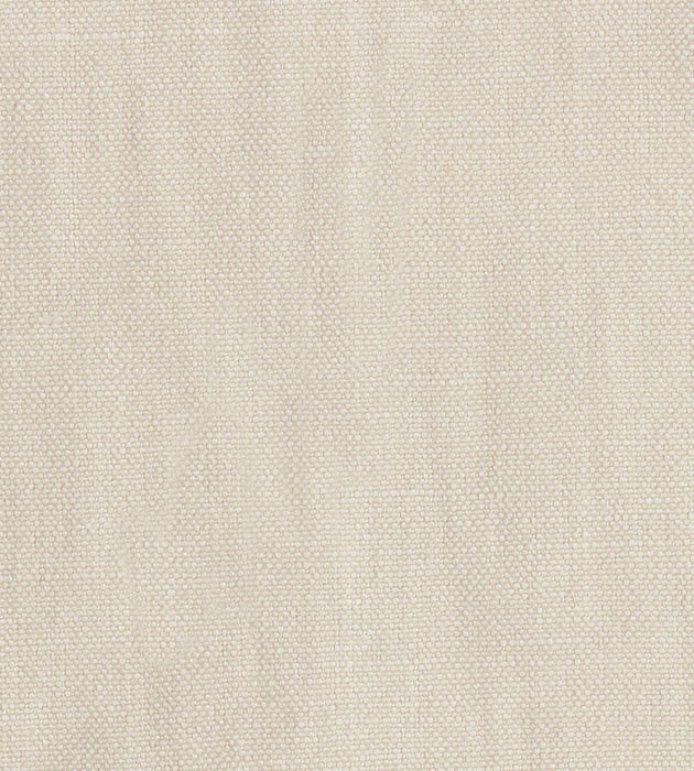 Old World Weavers Outdoor Linen Sable Fabric L2 1150Q305