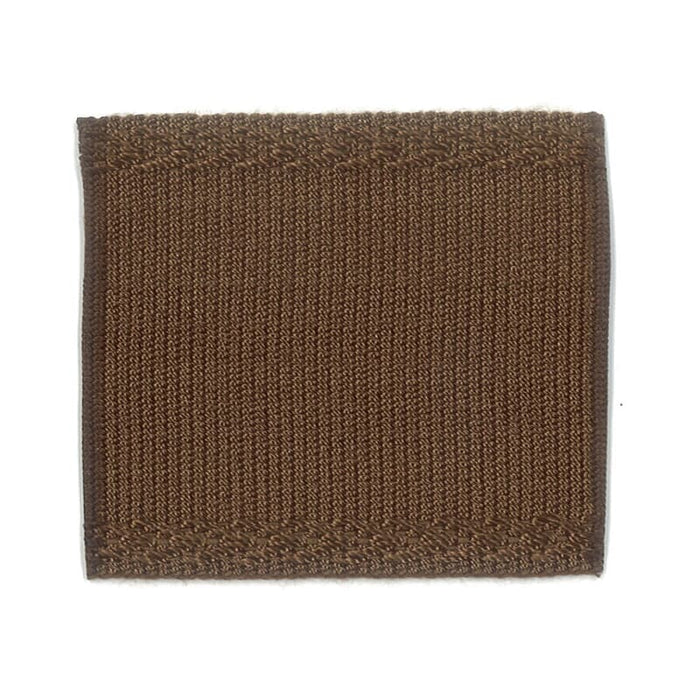 Stout Lafront 27 Brownie Trim LAFR-27