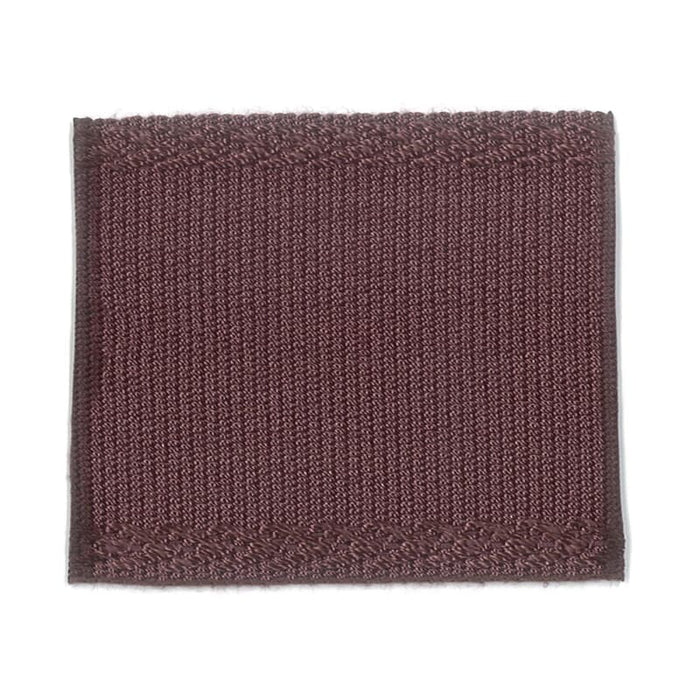 Stout Lafront 29 Plum Trim LAFR-29