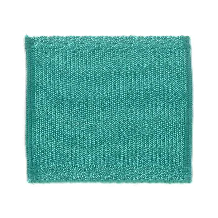 Stout Lafront 43 Turquoise Trim LAFR-43