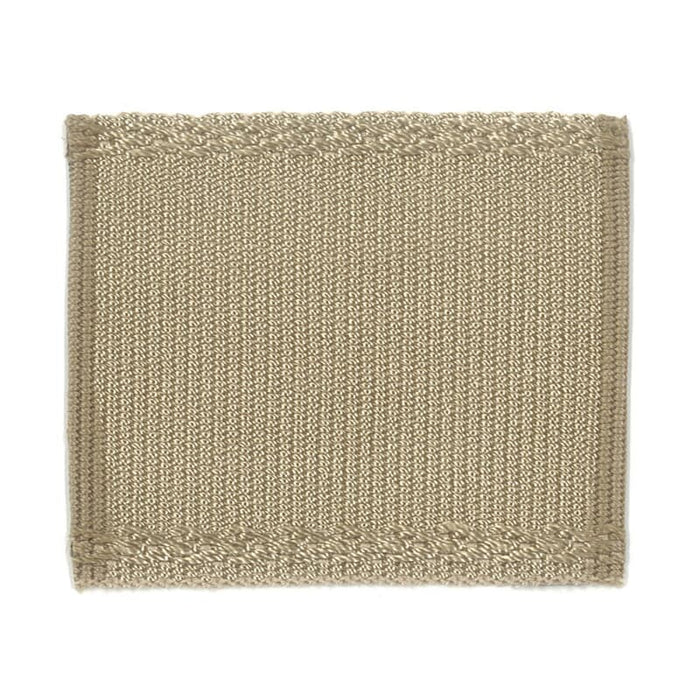 Stout Lafront 4 Sandalwood Trim LAFR-4