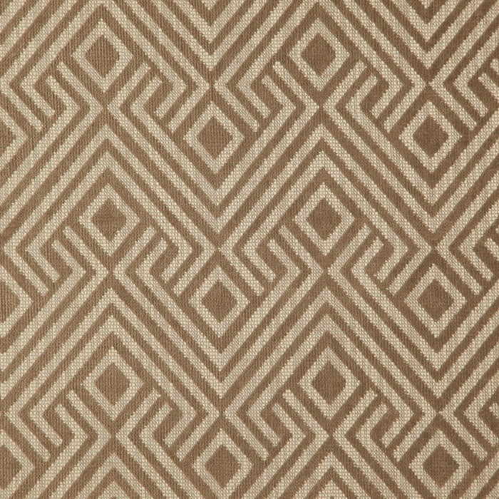 JF Lambton 33 Fabric 6005833