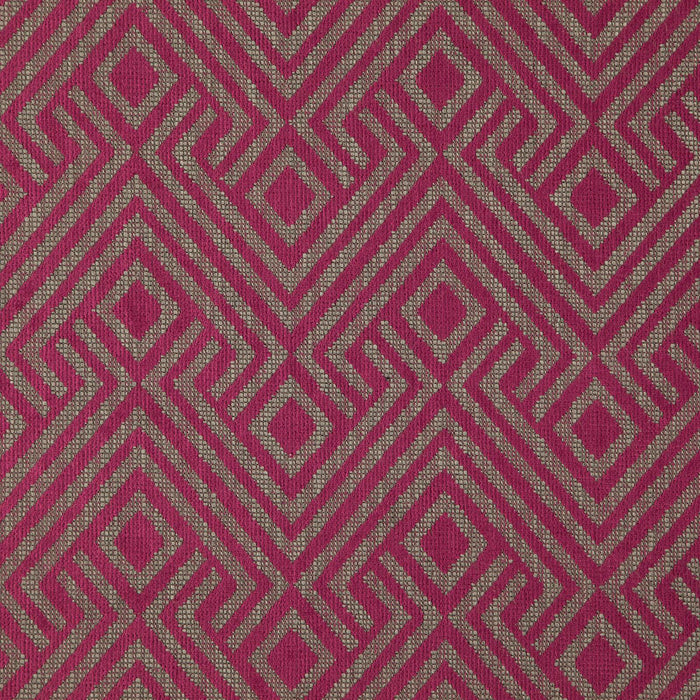 JF Lambton 44 Fabric 6005844