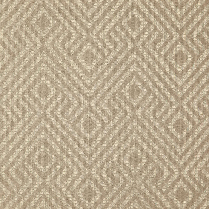 JF Lambton 92 Fabric 6005892