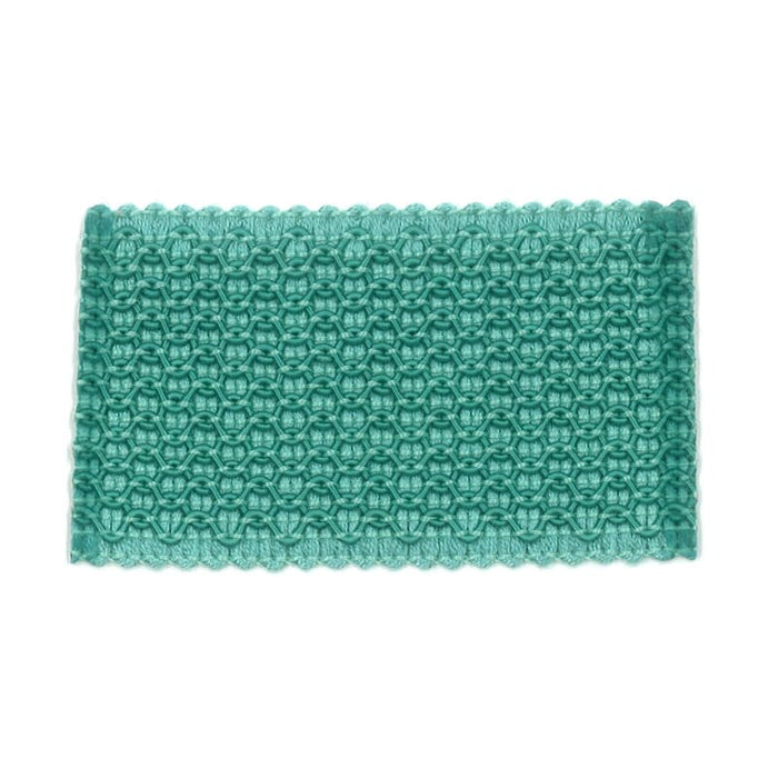 Stout Laminia 8 Aqua Trim LAMI-8