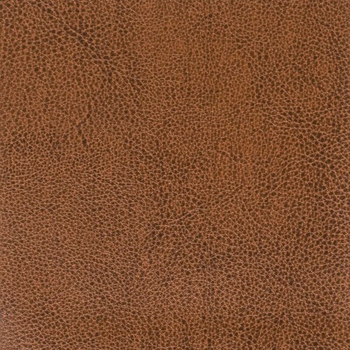 Stout Lanister 1 Brown Fabric LANI-1