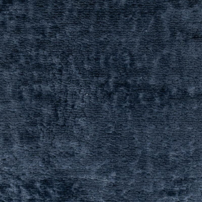 Stout Latrobe 1 Sapphire Fabric LATR-1