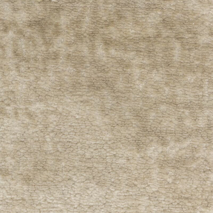 Stout Latrobe 2 Desert Fabric LATR-2