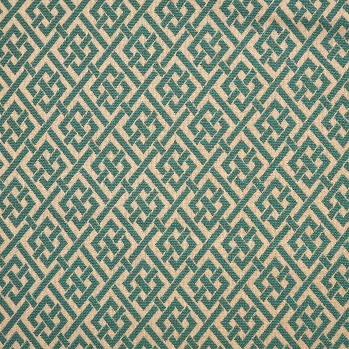 JF Lattice 65 Fabric 5487965