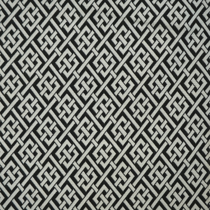 JF Lattice 98 Fabric 5487998