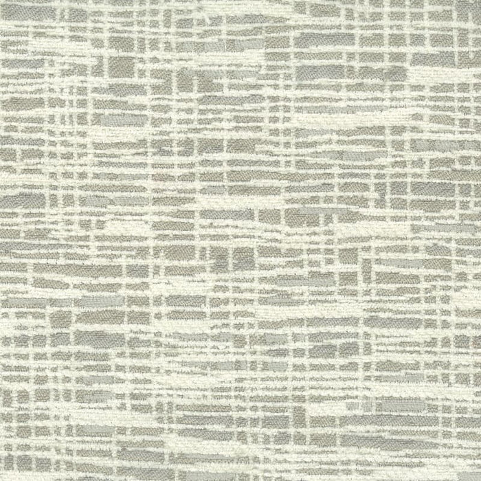 Stout Laverock 2 Ash Fabric LAVE-2