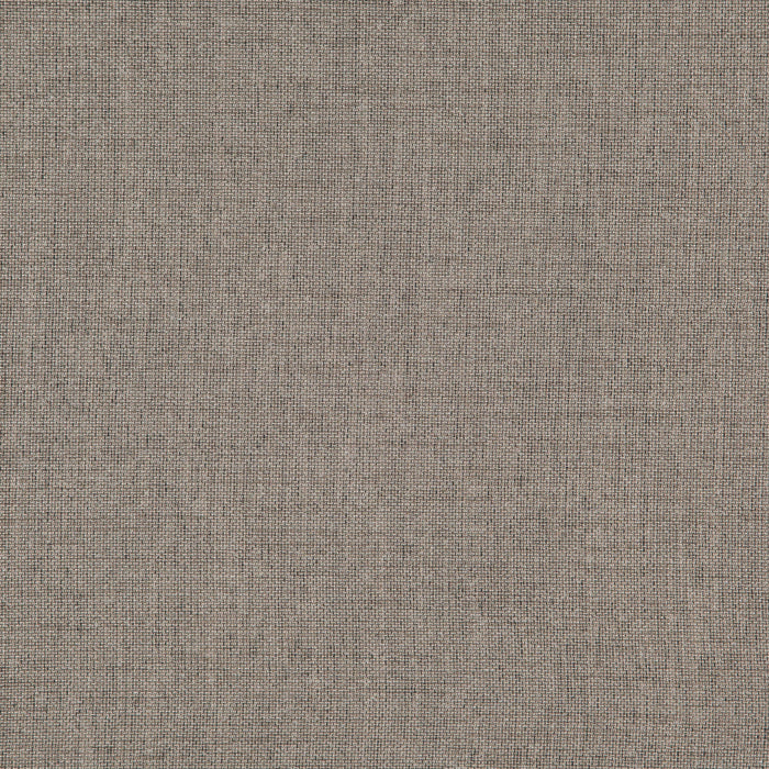 JF Laveen 36 Fabric 6470936