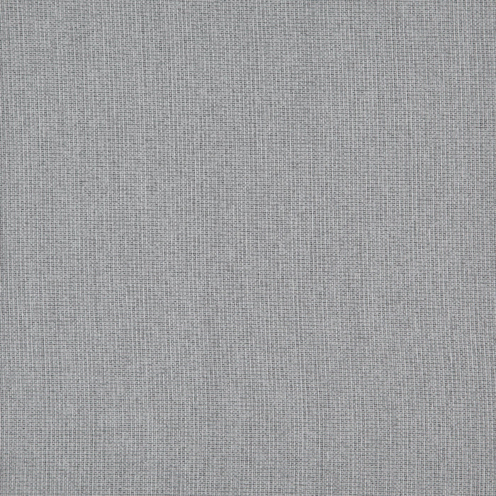 JF Laveen 96 Fabric 6470996