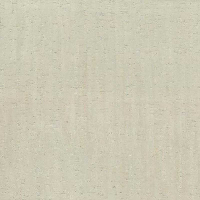 York Bamboo - White White/Off Whites Wallpaper LC7143