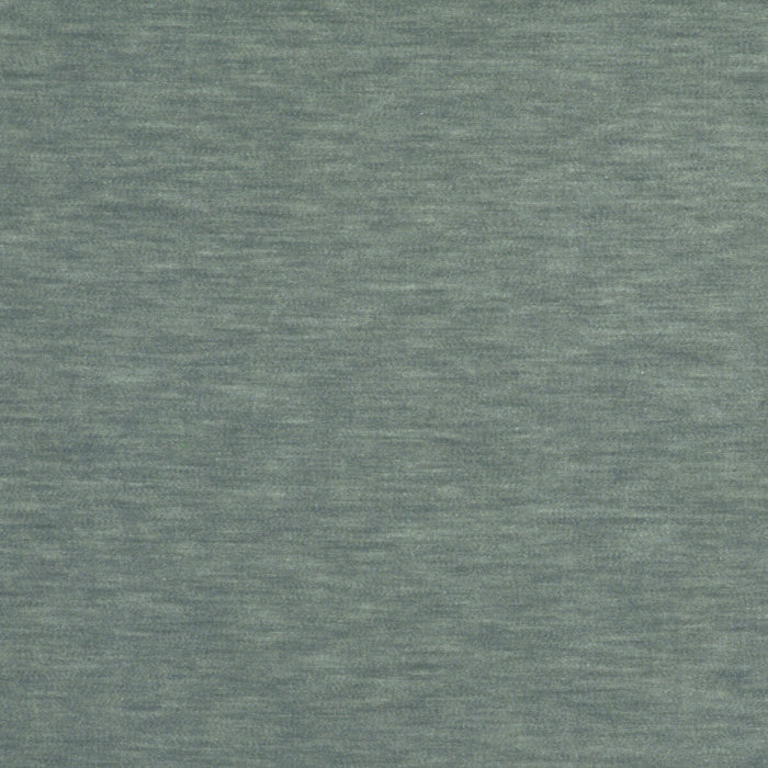 Gaston Y Daniela Meres Gris Azulado Fabric LCT1013.008.0