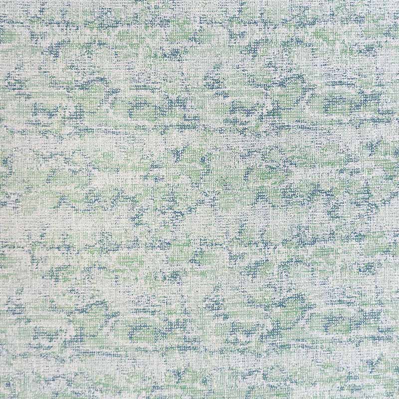 Gaston Y Daniela Caronero Verde Fabric LCT1049.003.0