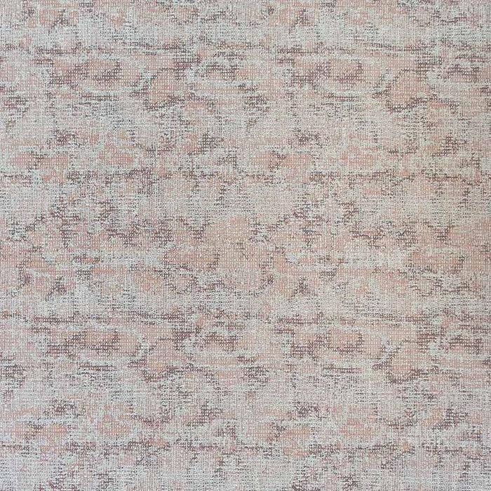 Gaston Y Daniela Carbonero Rosa Fabric LCT1049.004.0