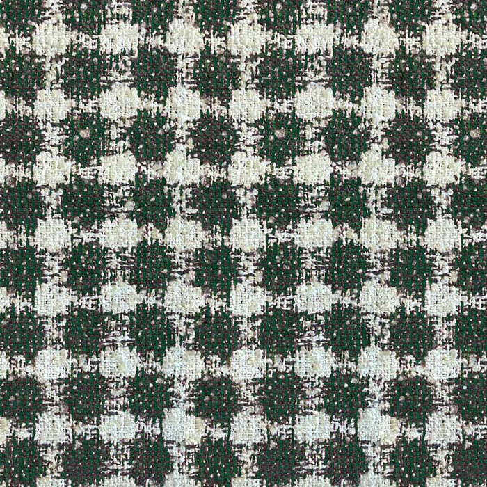 Gaston Y Daniela Pedraza Verde Fabric LCT1050.005.0