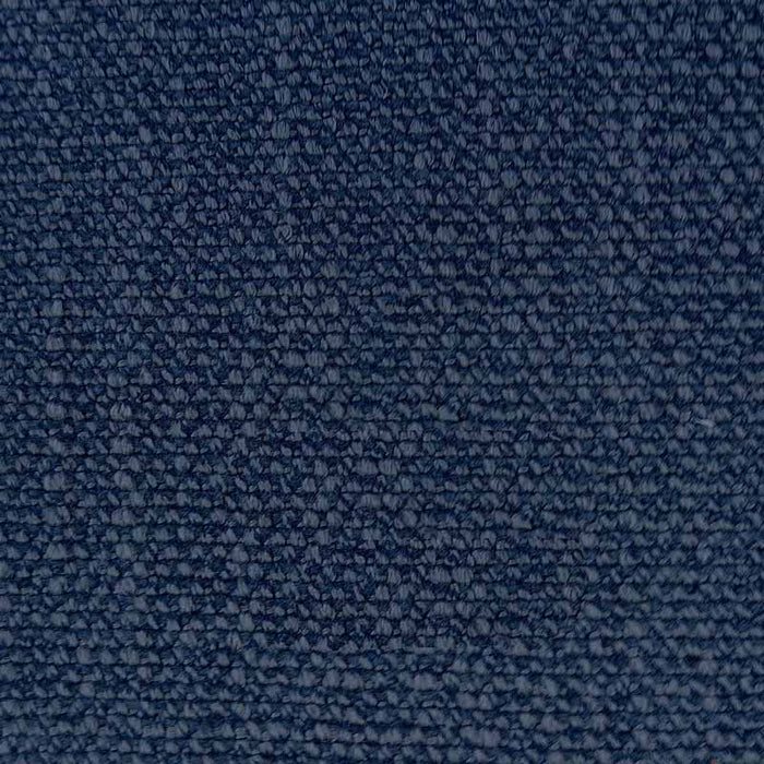 Gaston Y Daniela Hugo Navy Fabric LCT1053.012.0