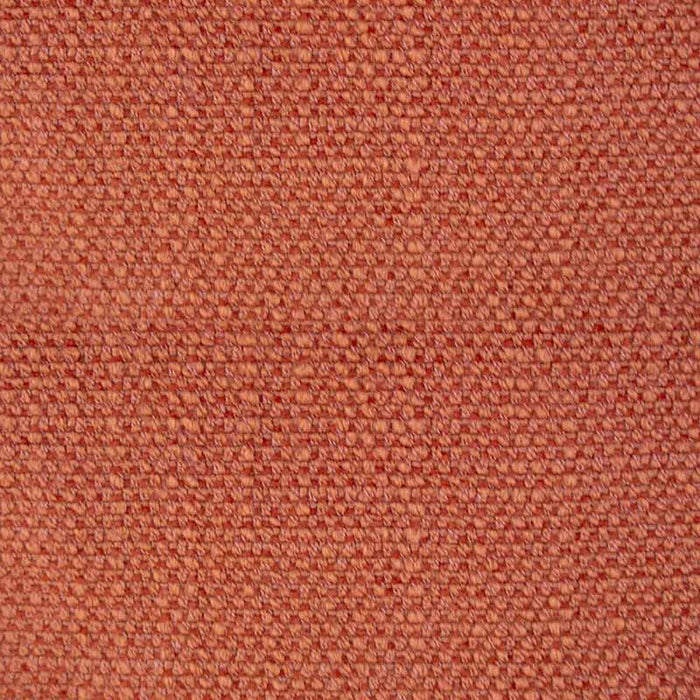 Gaston Y Daniela Hugo Naranja Fabric LCT1053.018.0