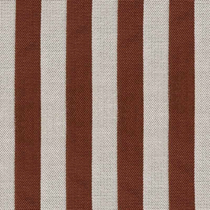 Gaston Y Daniela Benjamin Tabaco Fabric LCT1057.001.0