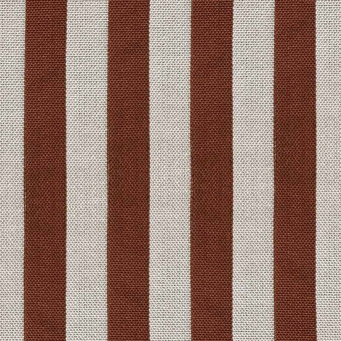 Gaston Y Daniela Benjamin Tabaco Fabric LCT1057.001.0