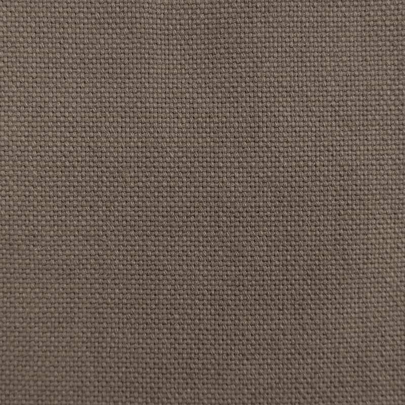 Gaston Y Daniela Dobra Marron Fabric LCT1075.006.0