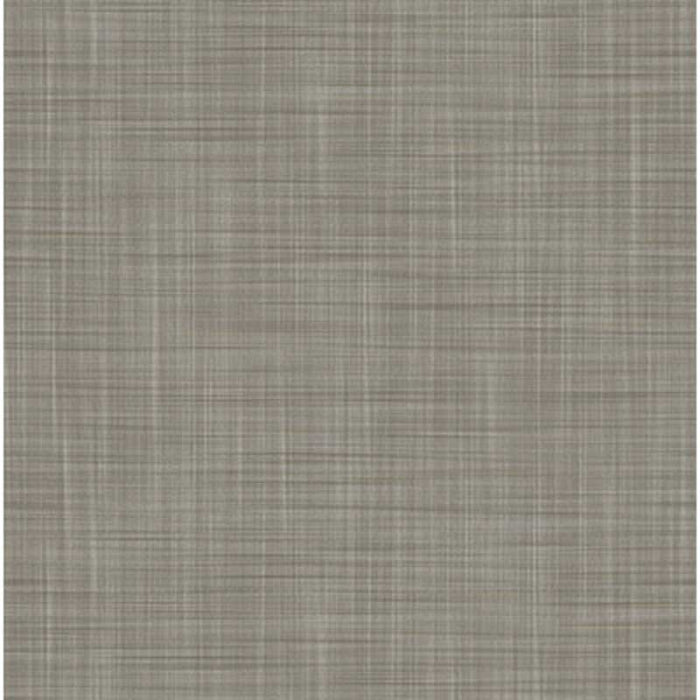 Gaston Y Daniela Mahon Gris Wallpaper LCW1040.006.0