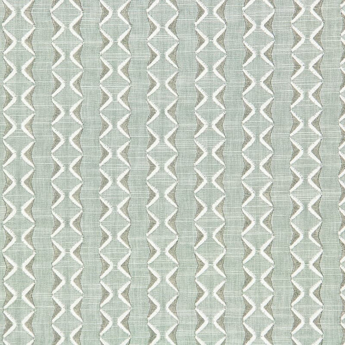 Stout Leadville 2 Stone Fabric LEAD-2