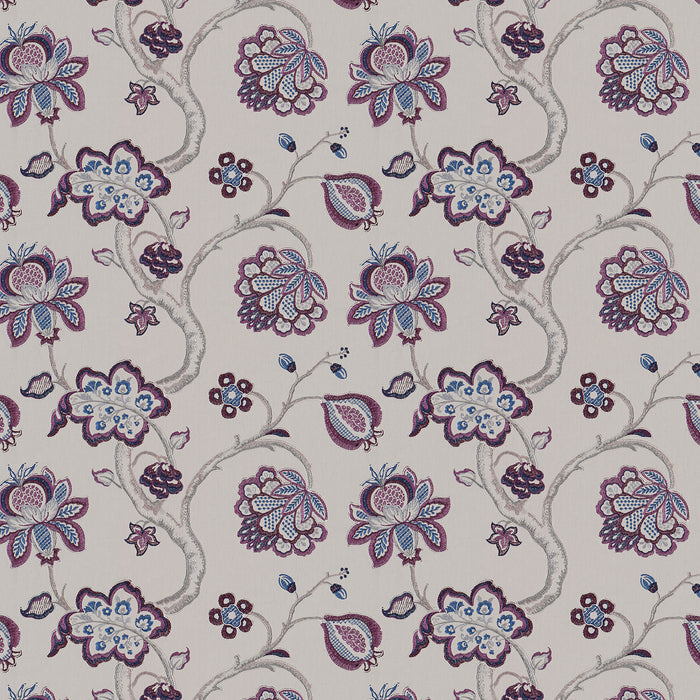 JF Leap 56 Fabric 6473656