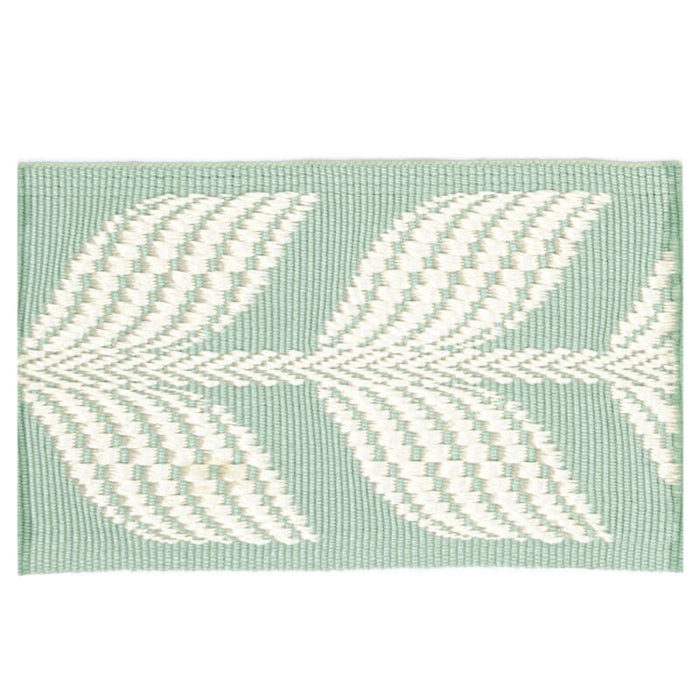 Stout Lecanto 2 Seafoam Trim LECA-2