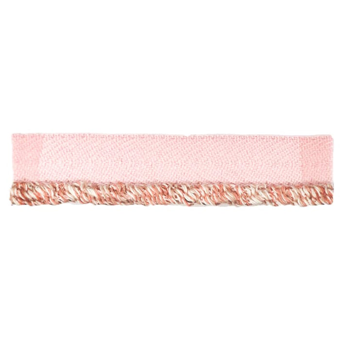 Stout Lilliput 5 Blush Trim LILL-5