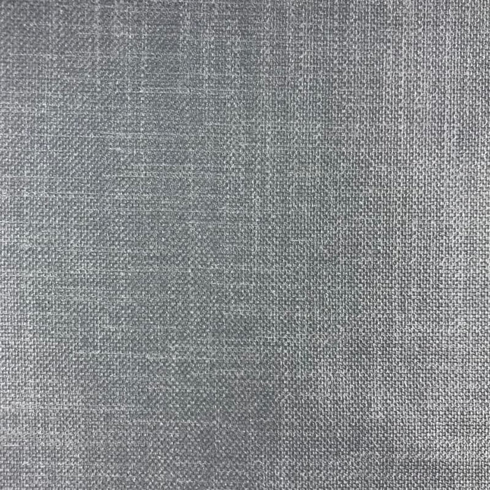 Stout Linthal 15 Charcoal Fabric LINT-15