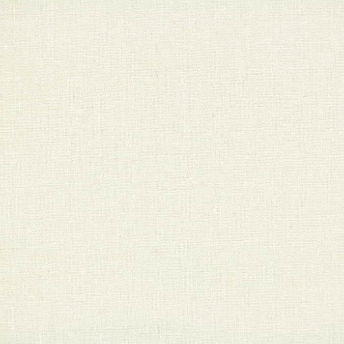 Stout Linthal 16 Parchment Fabric LINT-16