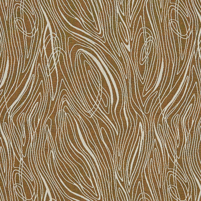 JF Lionfish 19 Fabric 6475019