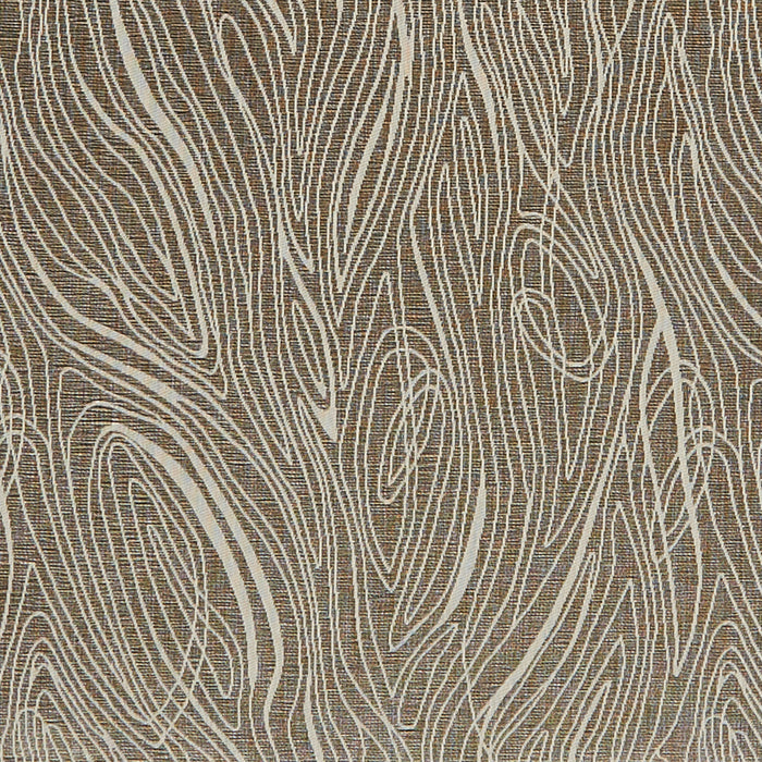 JF Lionfish 38 Fabric 6475038